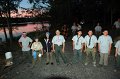 06-20_First_Campfire_055