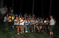 06-20_First_Campfire_066
