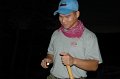 06-20_First_Campfire_071