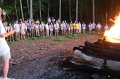 06-20_First_Campfire_080
