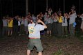 06-20_First_Campfire_085