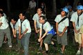 06-20_First_Campfire_088