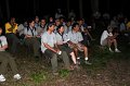 06-20_First_Campfire_101