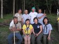 06-20_First_Campfire_104