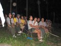 06-20_First_Campfire_109