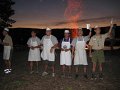 06-20_First_Campfire_110