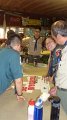 06-20_First_Troop_Meeting_003