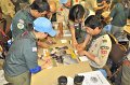 06-20_First_Troop_Meeting_011