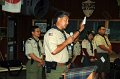 06-20_First_Troop_Meeting_013