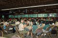 06-20_First_Troop_Meeting_014