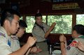06-20_First_Troop_Meeting_023