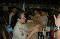 06-20_First_Troop_Meeting_028
