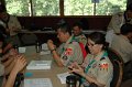 06-20_First_Troop_Meeting_029