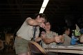 06-20_First_Troop_Meeting_031