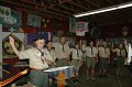 06-20_First_Troop_Meeting_037