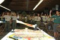06-20_First_Troop_Meeting_038