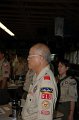 06-20_First_Troop_Meeting_039