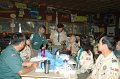 06-20_First_Troop_Meeting_043