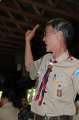 06-20_First_Troop_Meeting_051