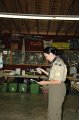 06-20_First_Troop_Meeting_056