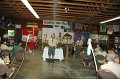 06-20_First_Troop_Meeting_057