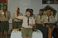 06-20_First_Troop_Meeting_061
