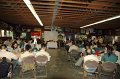 06-20_First_Troop_Meeting_064
