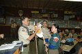 06-20_First_Troop_Meeting_068
