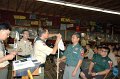 06-20_First_Troop_Meeting_069