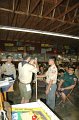 06-20_First_Troop_Meeting_073