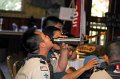 06-20_First_Troop_Meeting_078