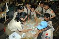 06-20_First_Troop_Meeting_083