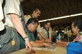 06-20_First_Troop_Meeting_084