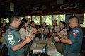 06-20_First_Troop_Meeting_092
