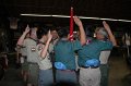 06-20_First_Troop_Meeting_096