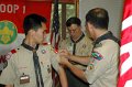 06-20_First_Troop_Meeting_100