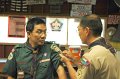 06-20_First_Troop_Meeting_102