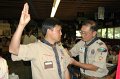 06-20_First_Troop_Meeting_105