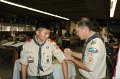 06-20_First_Troop_Meeting_106