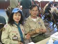 06-20_First_Troop_Meeting_111
