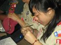 06-20_First_Troop_Meeting_121