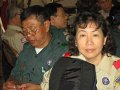 06-20_First_Troop_Meeting_122