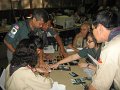 06-20_First_Troop_Meeting_125