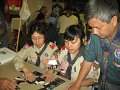06-20_First_Troop_Meeting_128