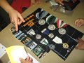06-20_First_Troop_Meeting_130