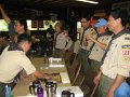 06-20_First_Troop_Meeting_133