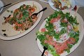 06-20_Openning_Lunch_008