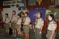 06-20_Openning_Lunch_010