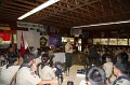 06-20_Openning_Lunch_029