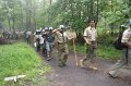 06-20_Webelos_Bridging_007